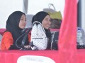 Tn UKM 6801